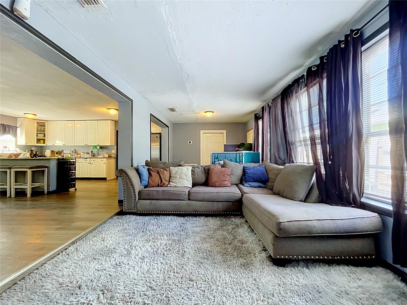 801 51st Avenue S Saint Petersburg FL 33705 A4697445 image28