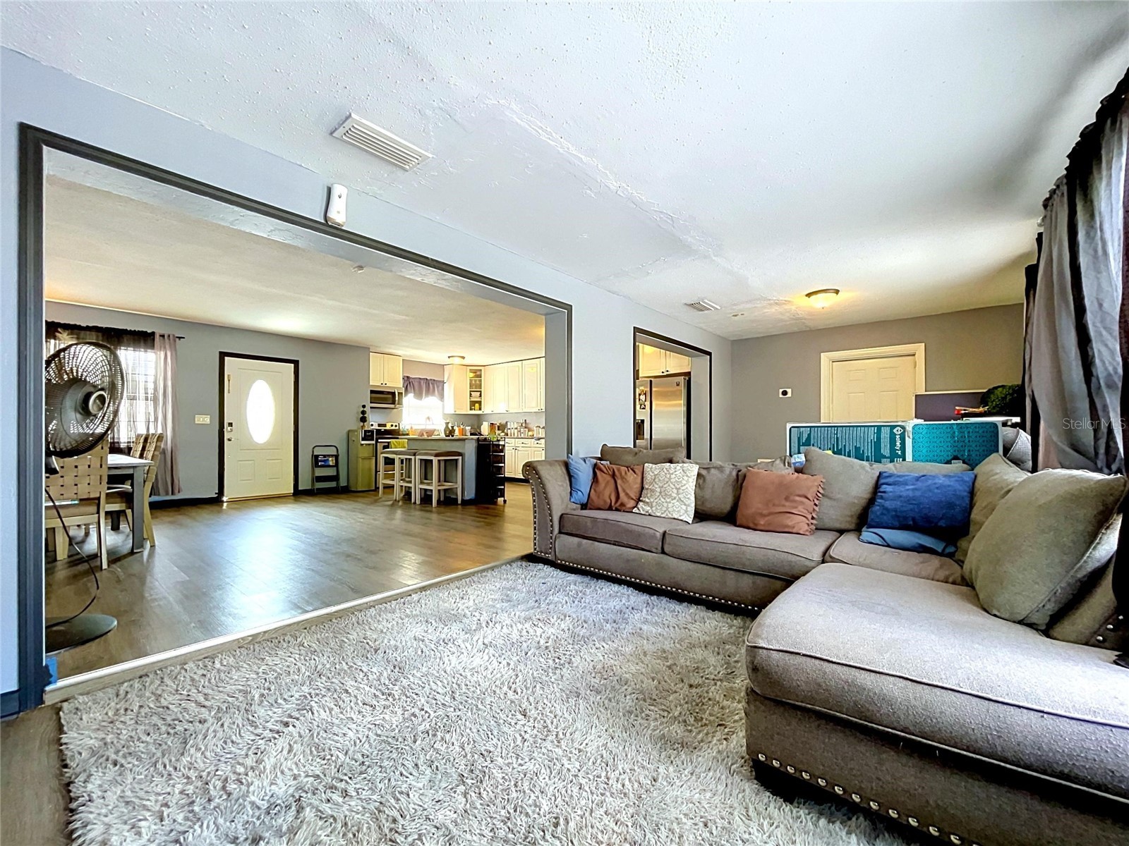 801 51st Avenue S Saint Petersburg FL 33705 A4697445 image29