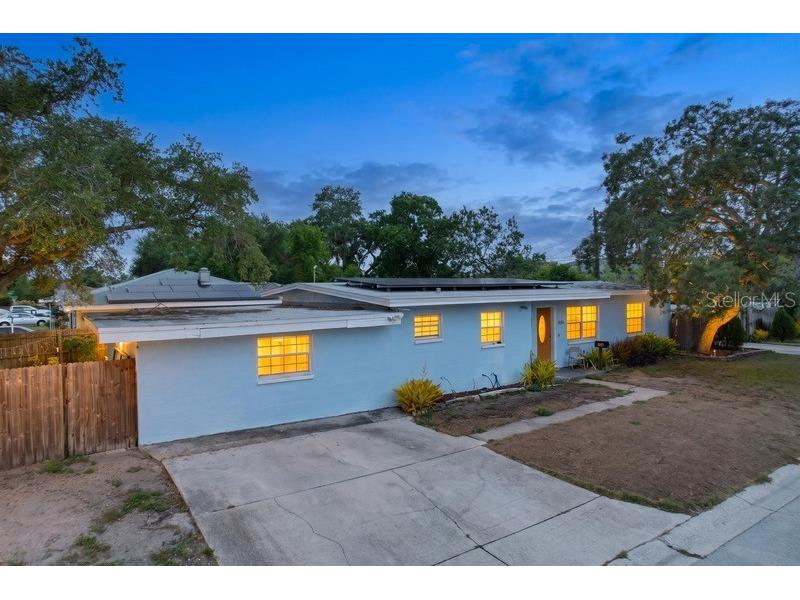 801 51st Avenue S Saint Petersburg FL 33705 A4697445 image3