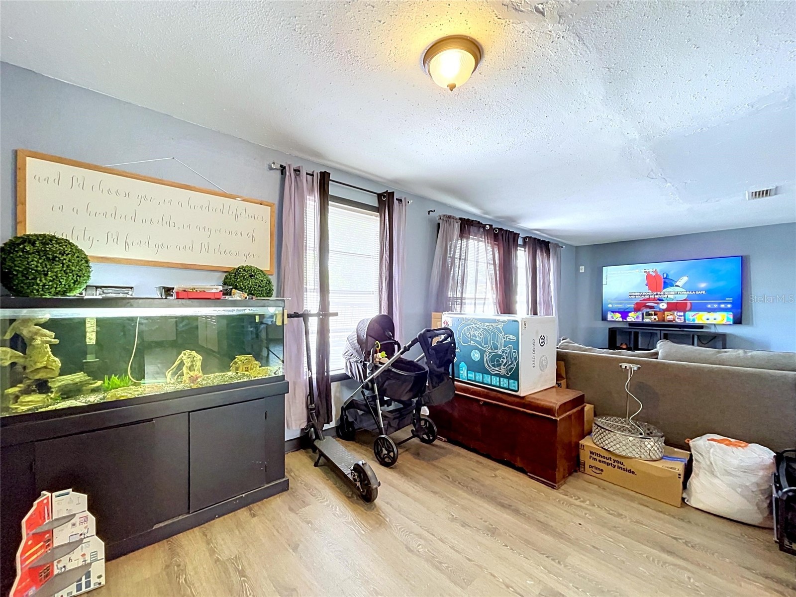 801 51st Avenue S Saint Petersburg FL 33705 A4697445 image31
