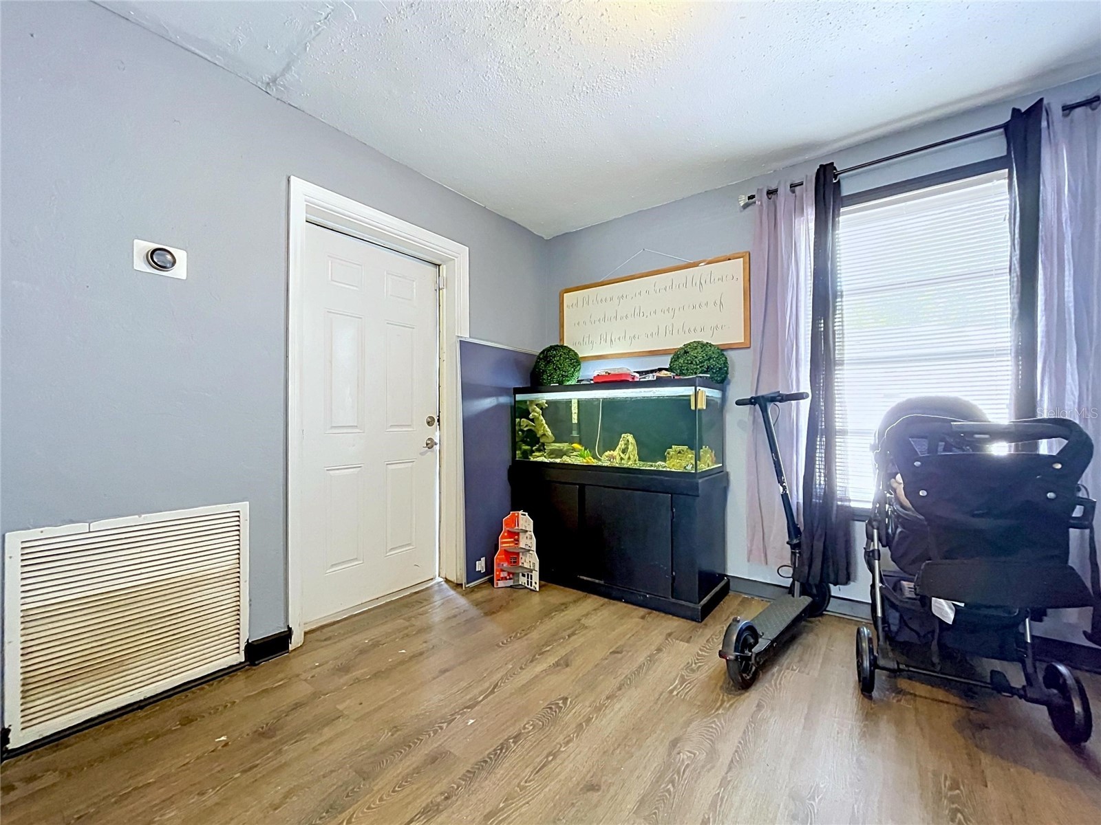 801 51st Avenue S Saint Petersburg FL 33705 A4697445 image32