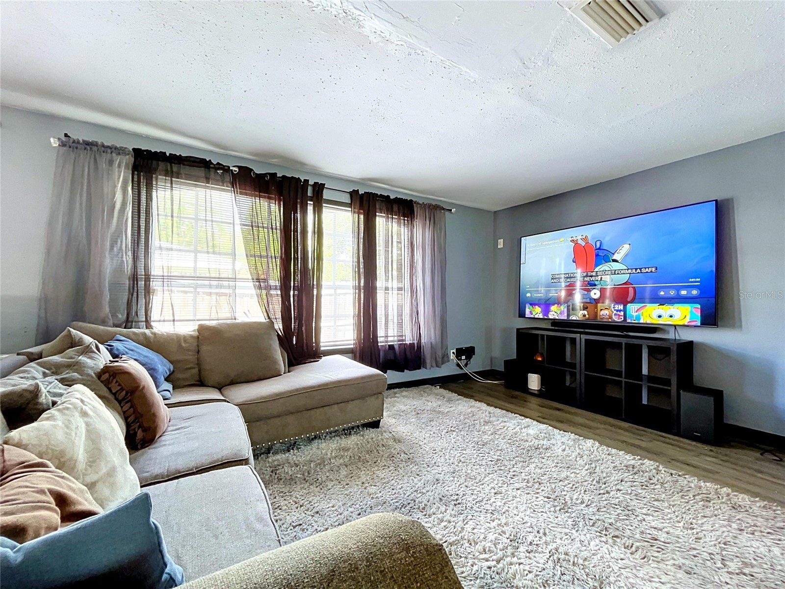 801 51st Avenue S Saint Petersburg FL 33705 A4697445 image33