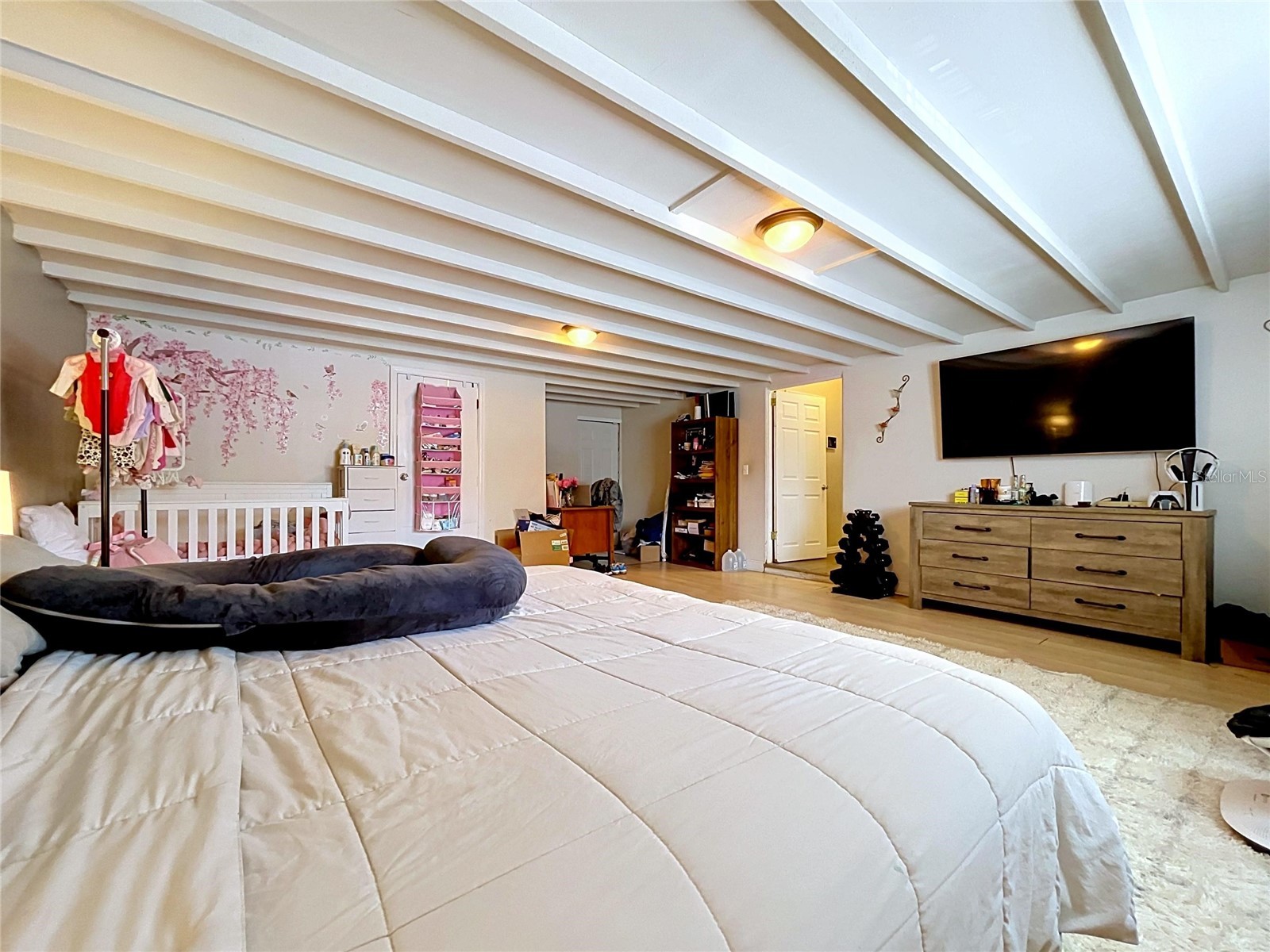 801 51st Avenue S Saint Petersburg FL 33705 A4697445 image35