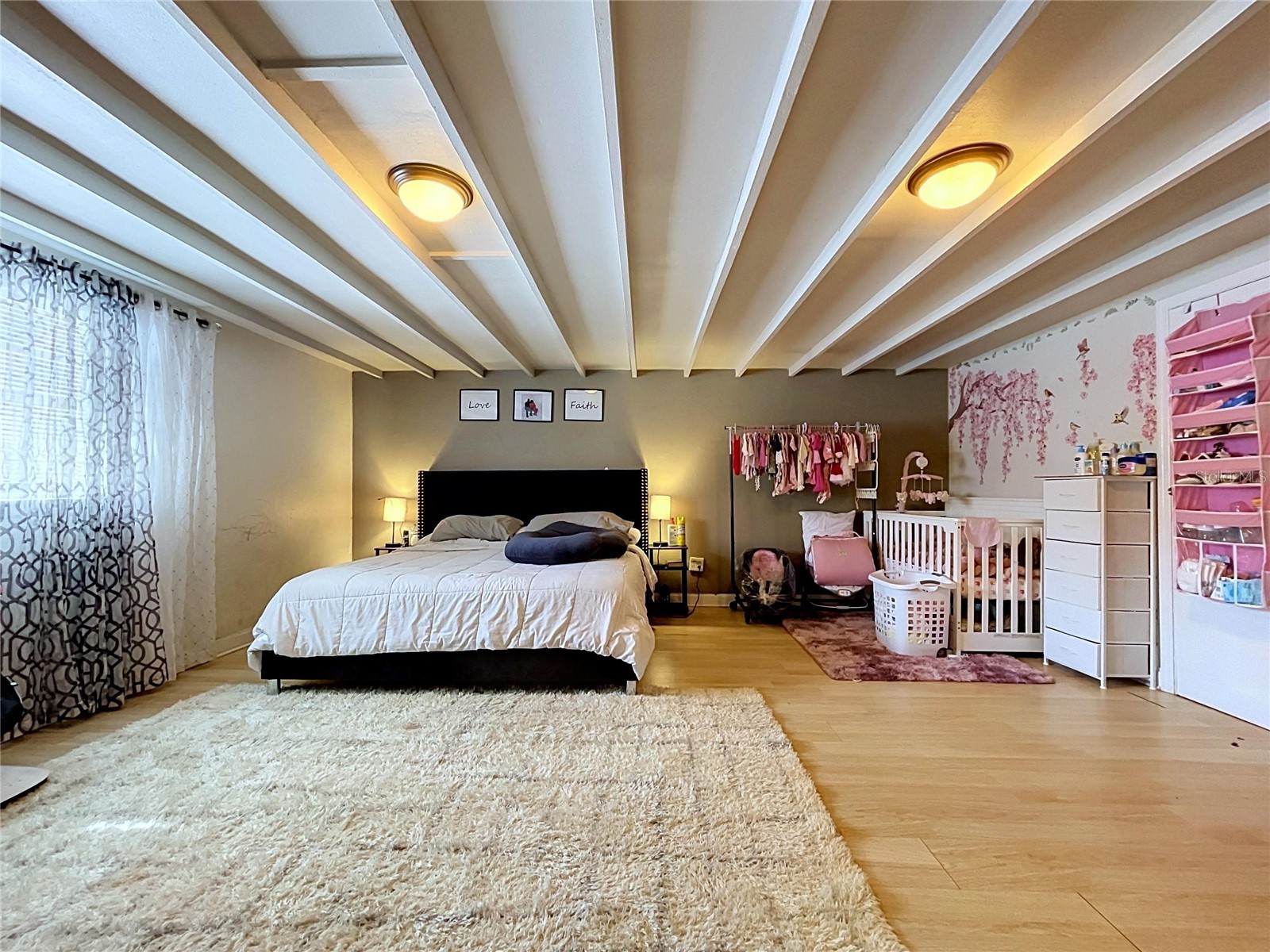 801 51st Avenue S Saint Petersburg FL 33705 A4697445 image36