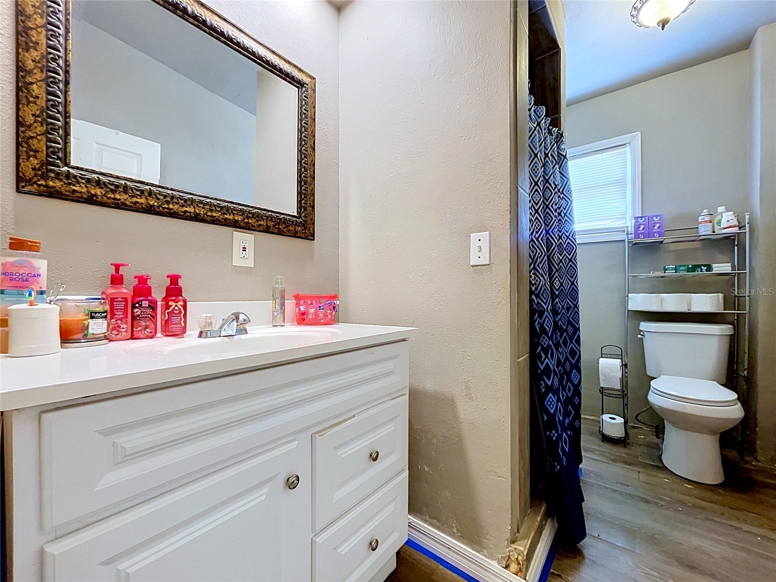 801 51st Avenue S Saint Petersburg FL 33705 A4697445 image38