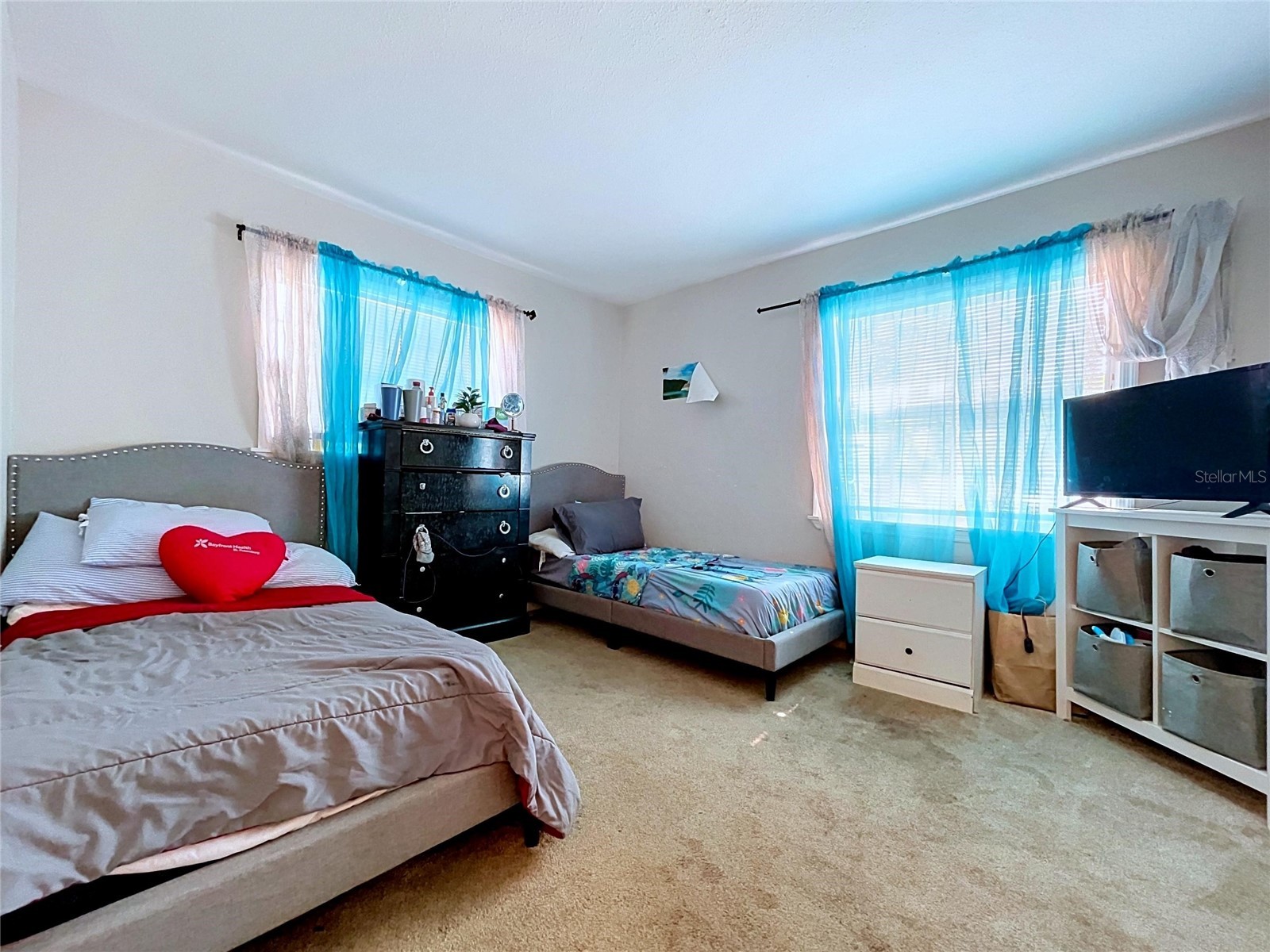 801 51st Avenue S Saint Petersburg FL 33705 A4697445 image39