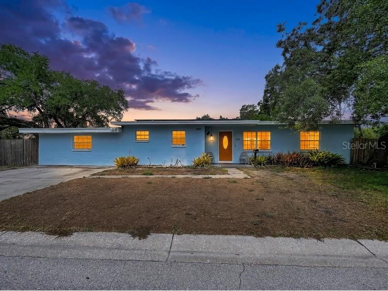 801 51st Avenue S Saint Petersburg FL 33705 A4697445 image4
