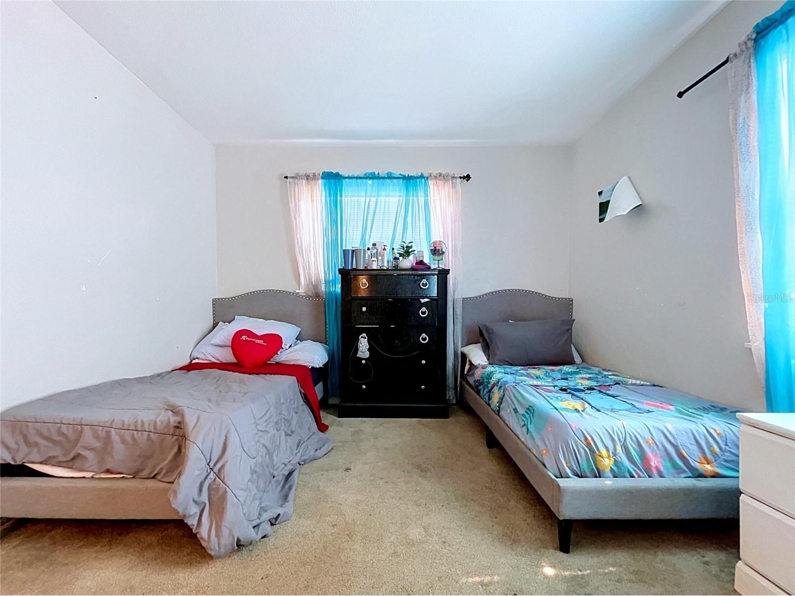801 51st Avenue S Saint Petersburg FL 33705 A4697445 image40