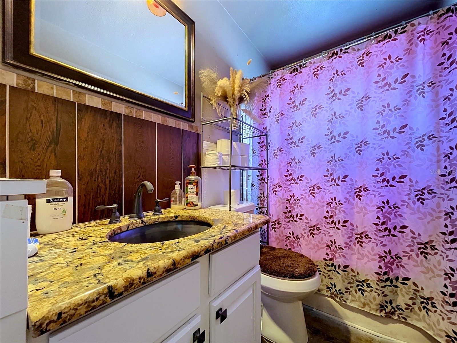 801 51st Avenue S Saint Petersburg FL 33705 A4697445 image41