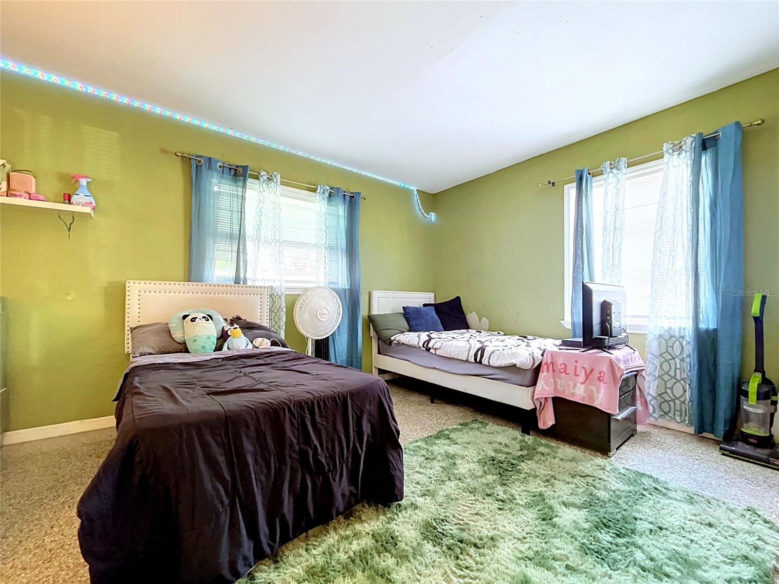 801 51st Avenue S Saint Petersburg FL 33705 A4697445 image42