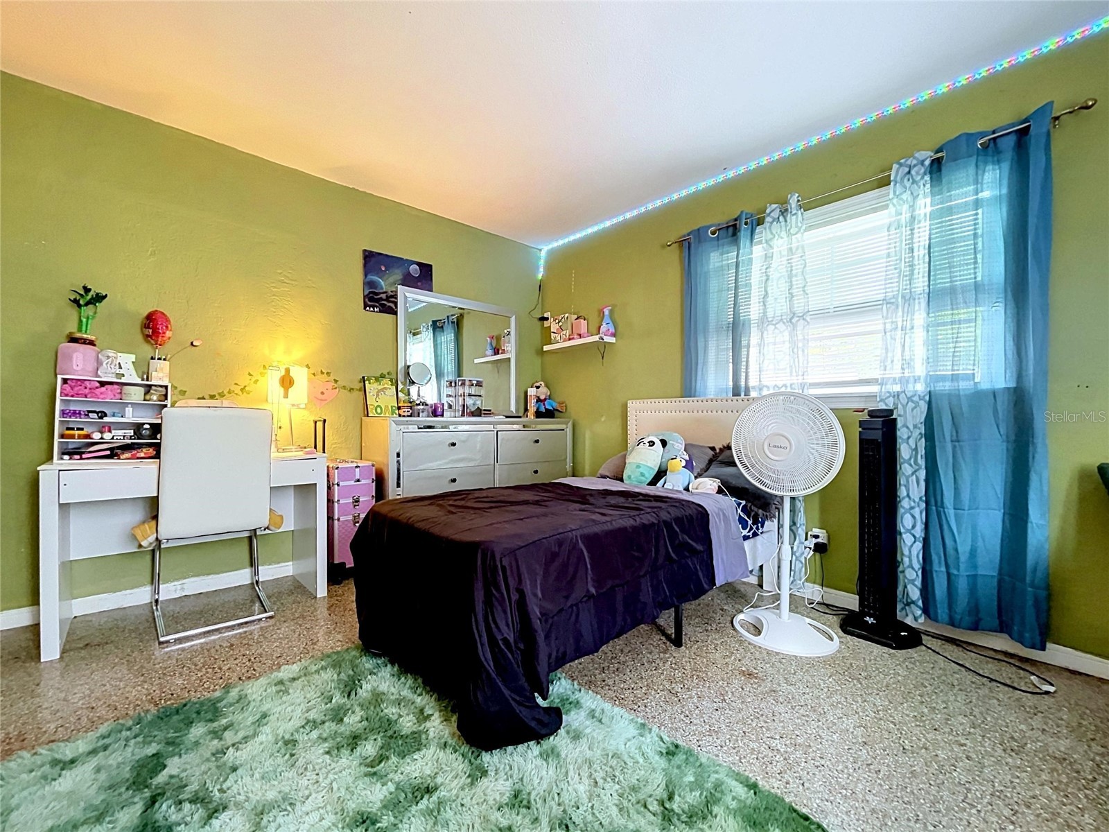 801 51st Avenue S Saint Petersburg FL 33705 A4697445 image43