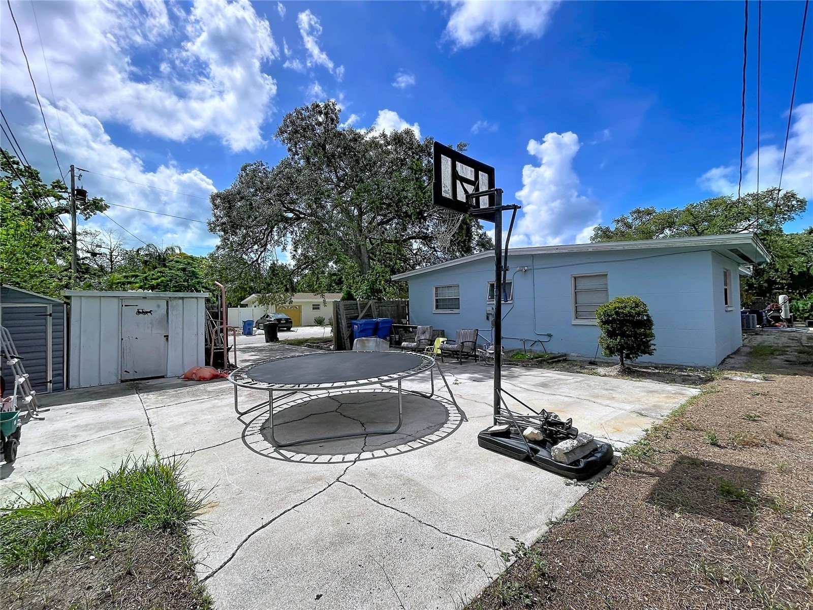 801 51st Avenue S Saint Petersburg FL 33705 A4697445 image44