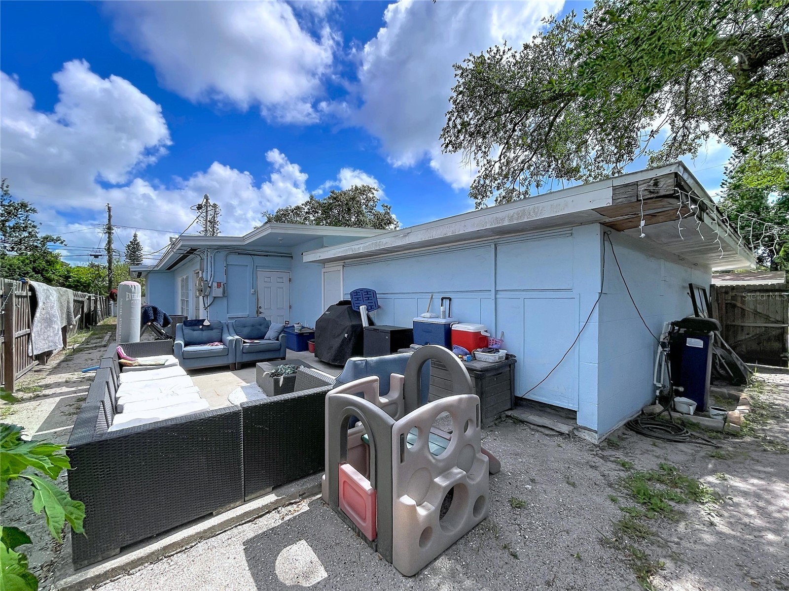 801 51st Avenue S Saint Petersburg FL 33705 A4697445 image45