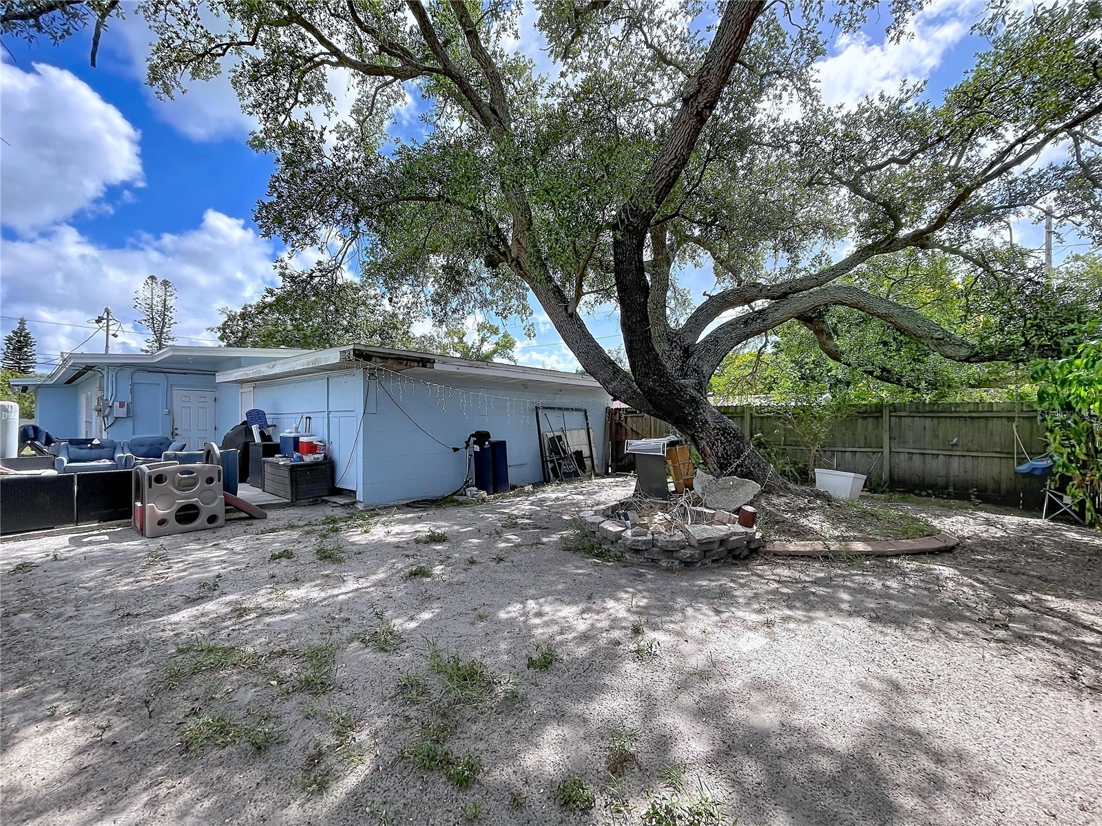 801 51st Avenue S Saint Petersburg FL 33705 A4697445 image46