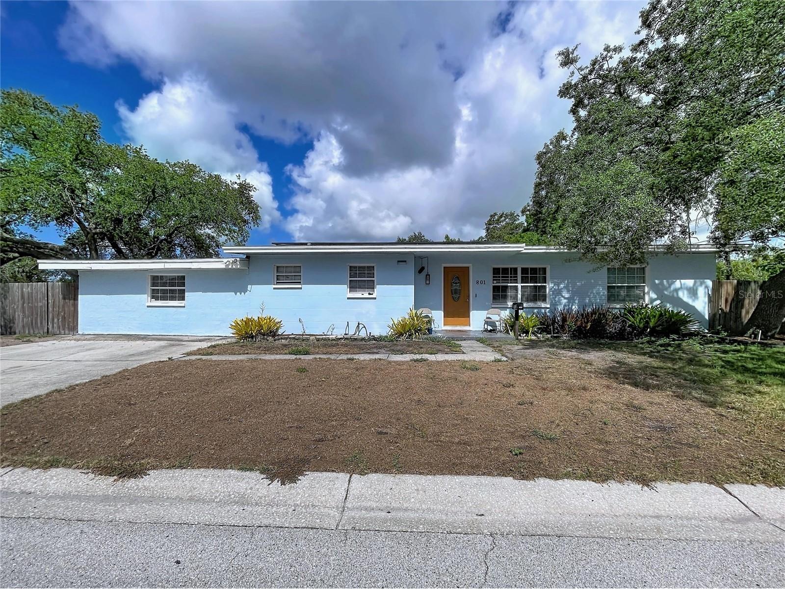 801 51st Avenue S Saint Petersburg FL 33705 A4697445 image47
