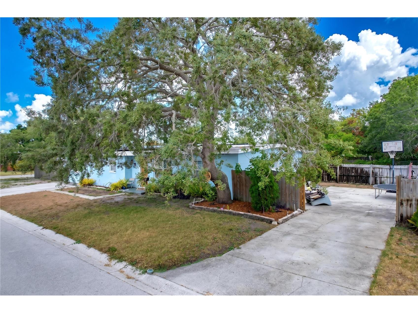 801 51st Avenue S Saint Petersburg FL 33705 A4697445 image48