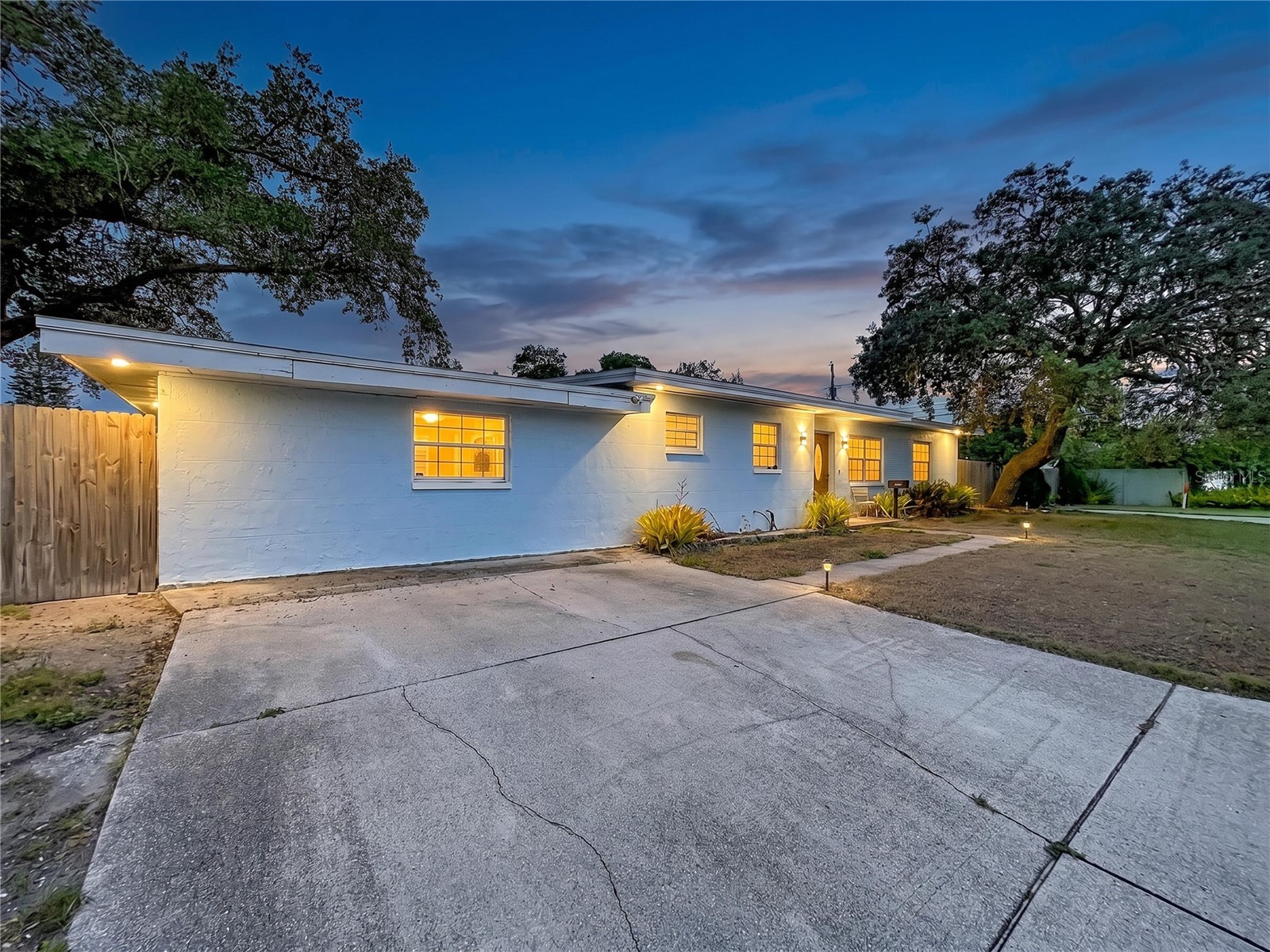 801 51st Avenue S Saint Petersburg FL 33705 A4697445 image49