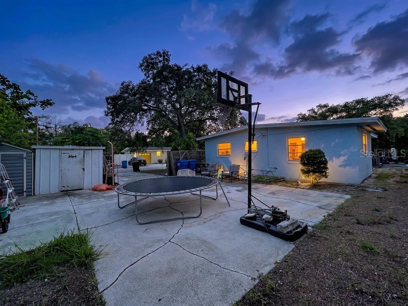801 51st Avenue S Saint Petersburg FL 33705 A4697445 image5