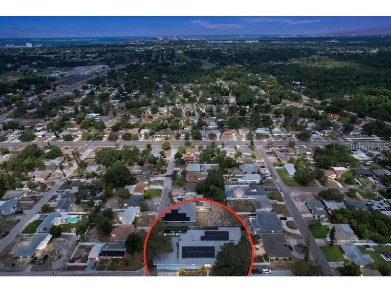 801 51st Avenue S Saint Petersburg FL 33705 A4697445 image6