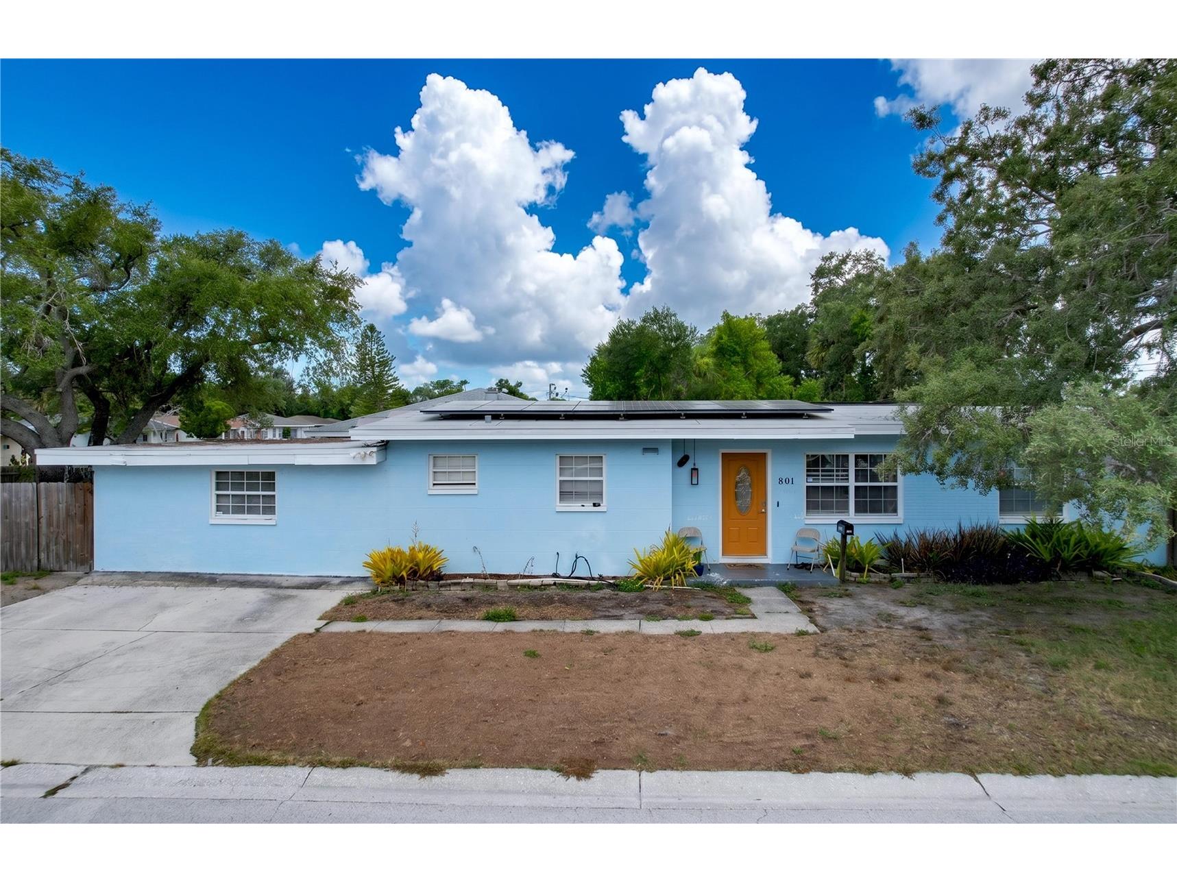 801 51st Avenue S Saint Petersburg FL 33705 A4697445 image7