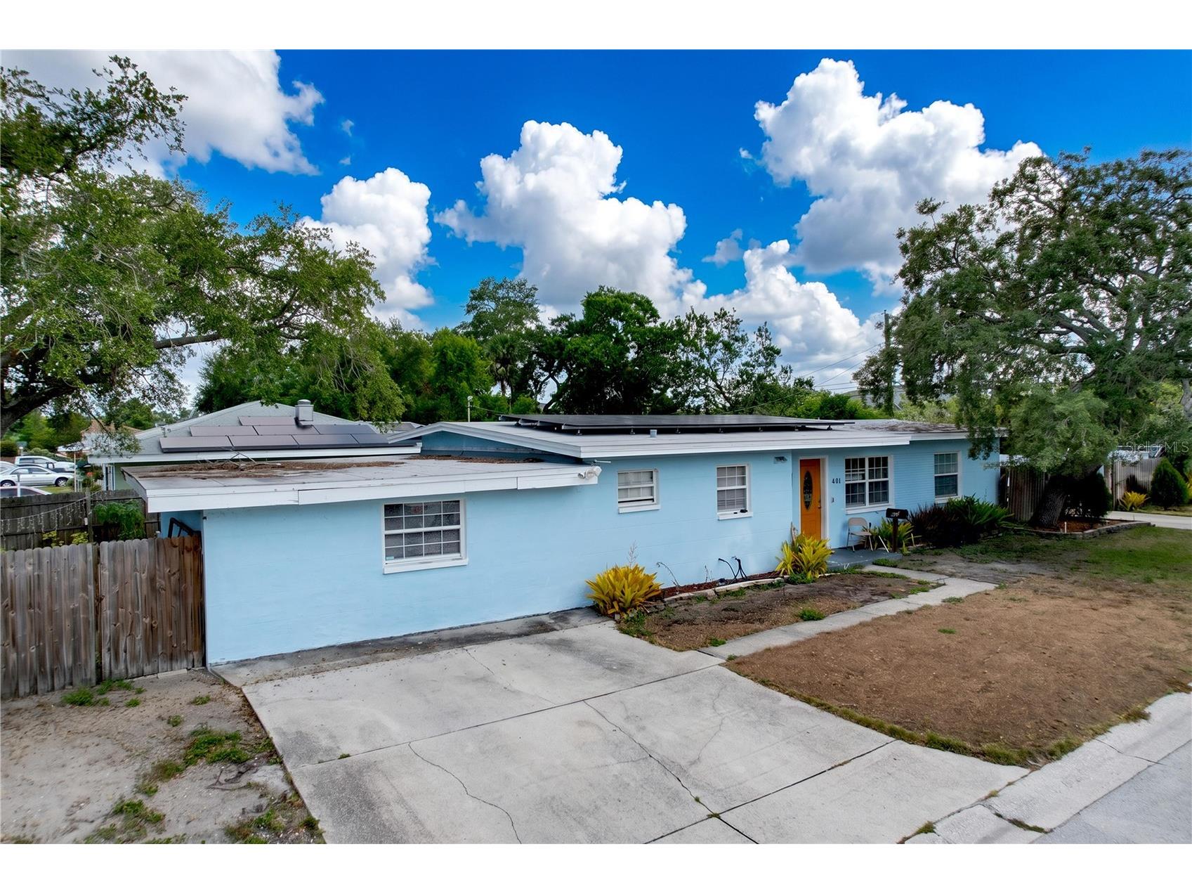 801 51st Avenue S Saint Petersburg FL 33705 A4697445 image8