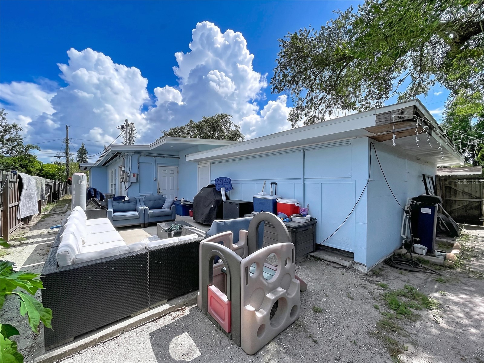 801 51st Avenue S Saint Petersburg FL 33705 A4697445 image9