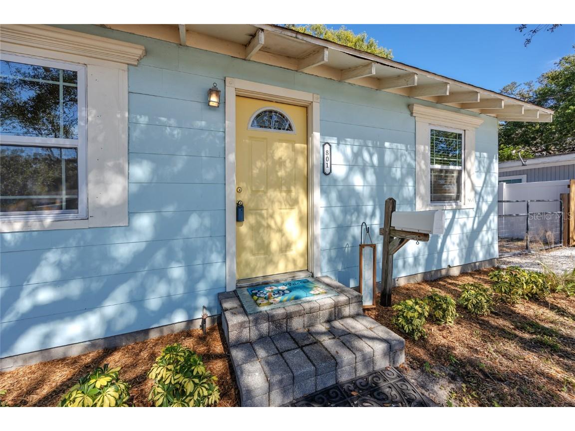 801 53rd Terrace N Saint Petersburg FL 33703 U8220778 image1