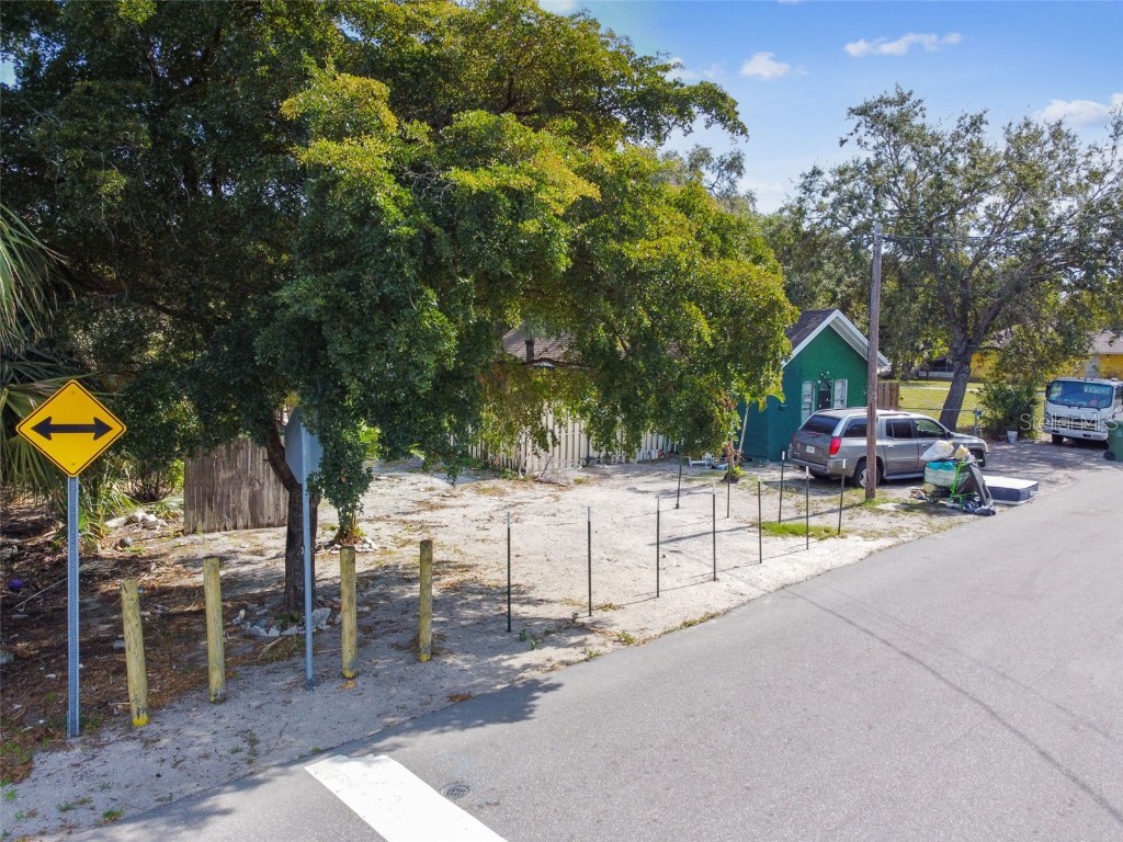 801 5th Street E Bradenton FL 34208 A4619753 image1