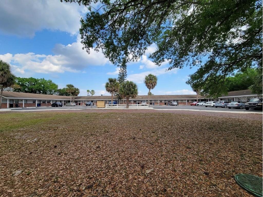 801 60th Street N #114 Saint Petersburg FL 33710 T3433635 image1