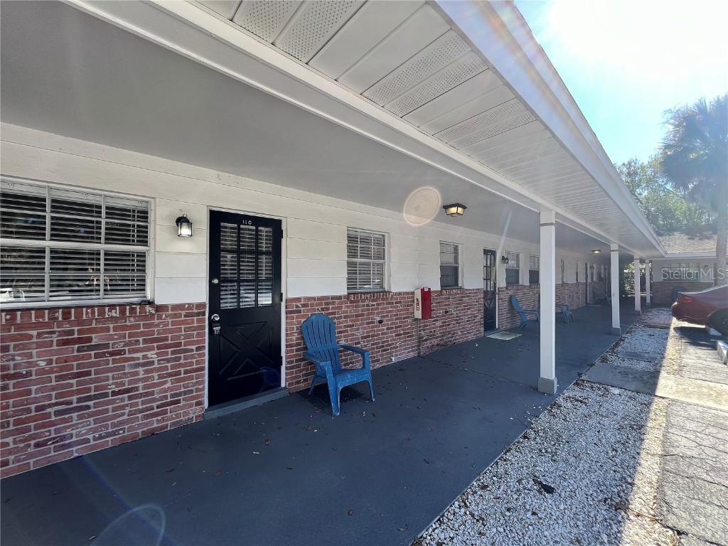 801 60th Street N #116 Saint Petersburg FL 33710 T3431263 image1