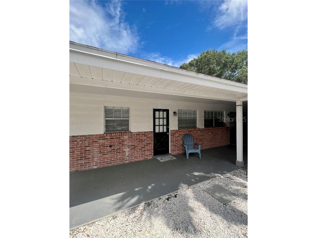 801 60th Street N Saint Petersburg FL 33710 U8206881 image1