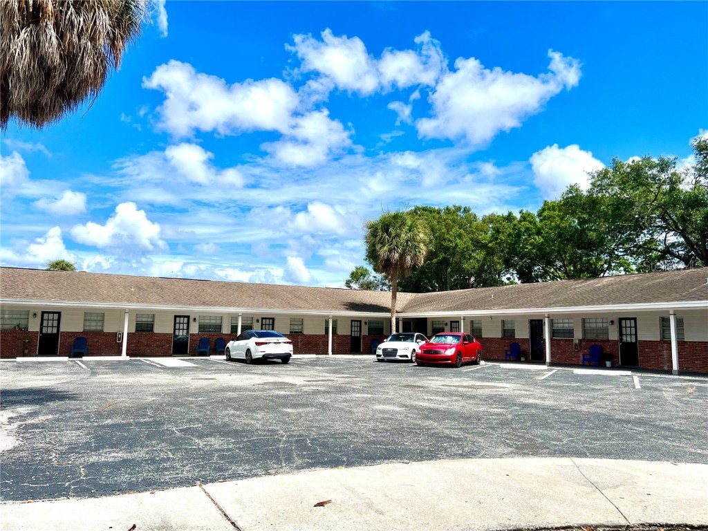 801 60th Street N Saint Petersburg FL 33710 U8206916 image1