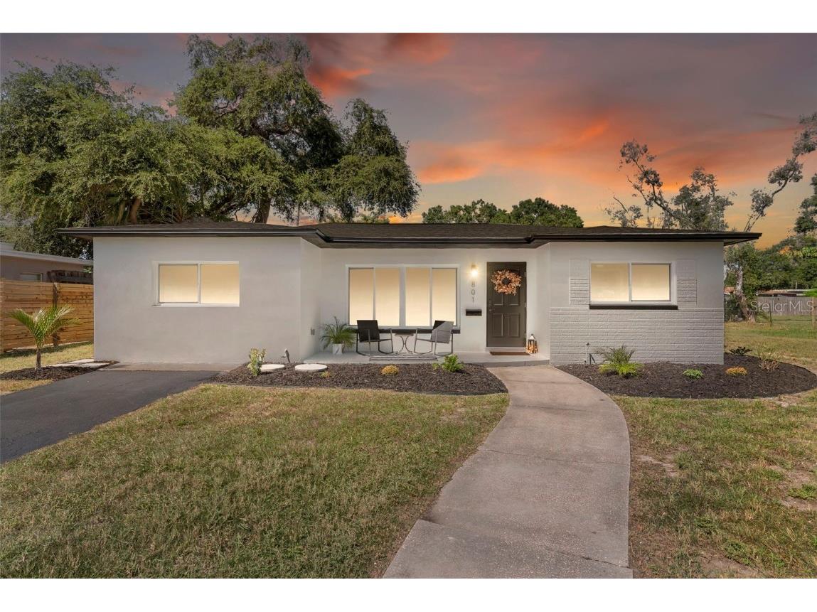 801 63rd Avenue S Saint Petersburg FL 33705 TB8438188 image1