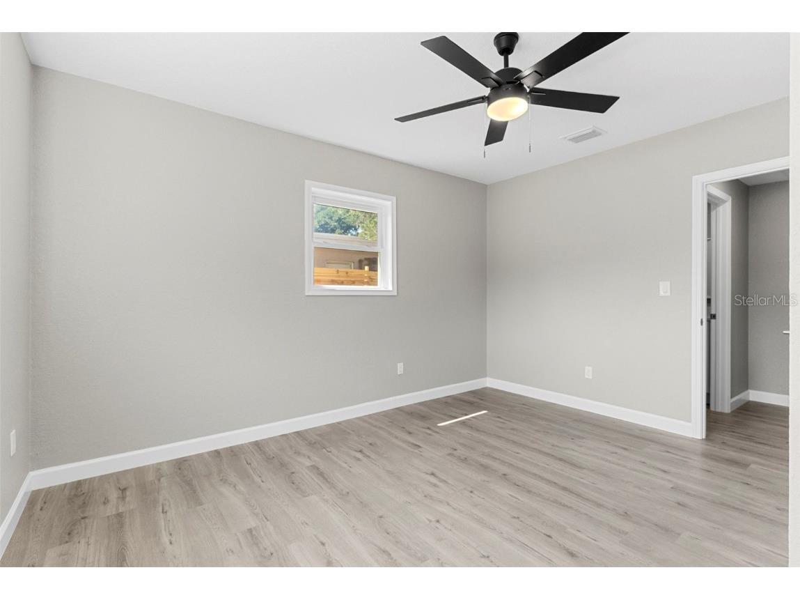 801 63rd Avenue S Saint Petersburg FL 33705 TB8438188 image15