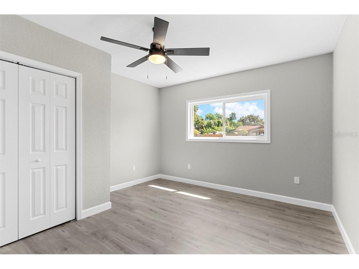 801 63rd Avenue S Saint Petersburg FL 33705 TB8438188 image16