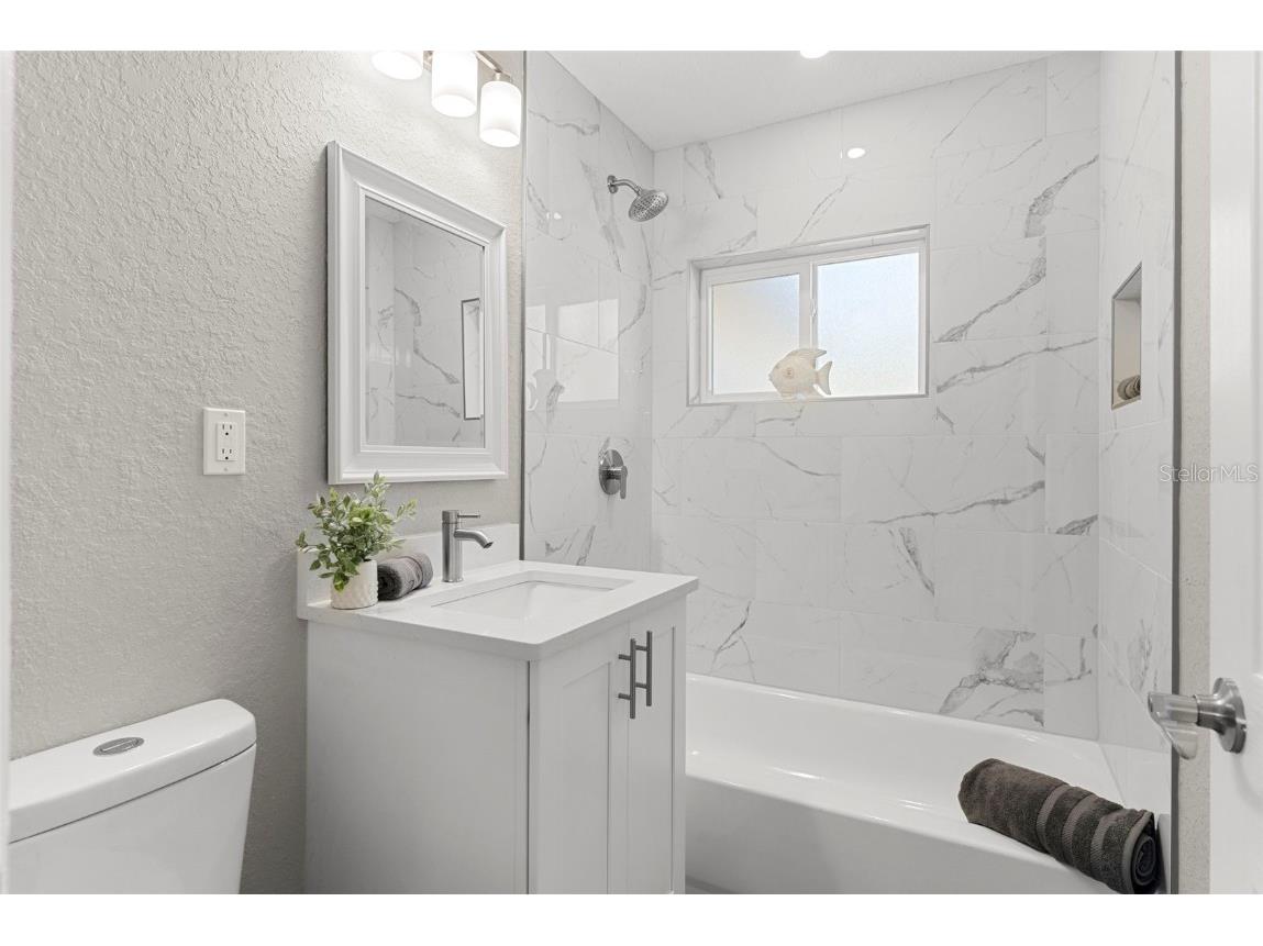 801 63rd Avenue S Saint Petersburg FL 33705 TB8438188 image17