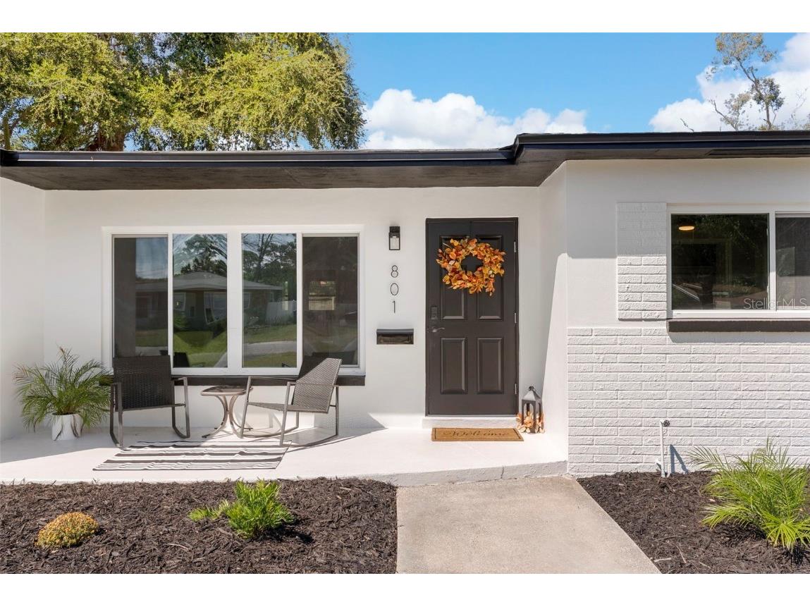 801 63rd Avenue S Saint Petersburg FL 33705 TB8438188 image2