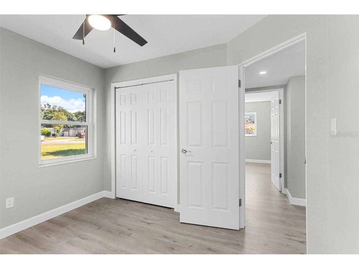 801 63rd Avenue S Saint Petersburg FL 33705 TB8438188 image20