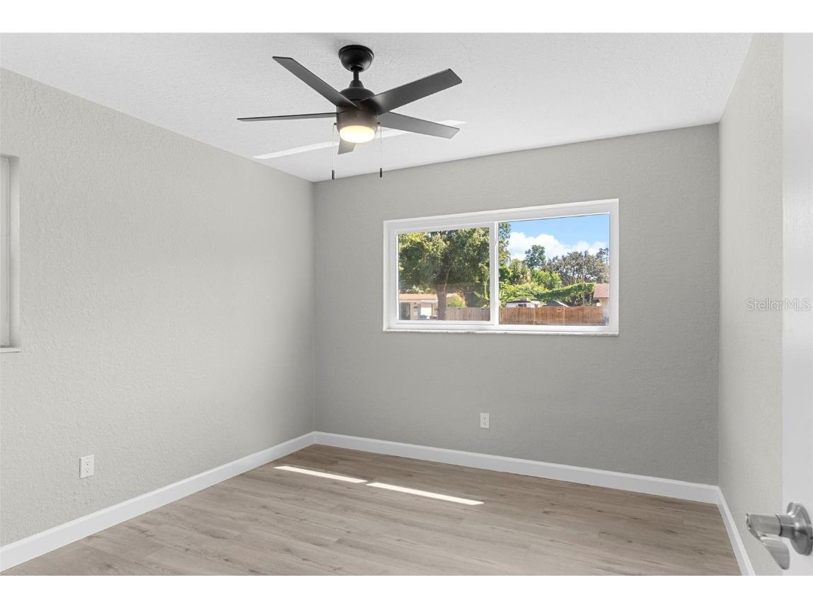 801 63rd Avenue S Saint Petersburg FL 33705 TB8438188 image21