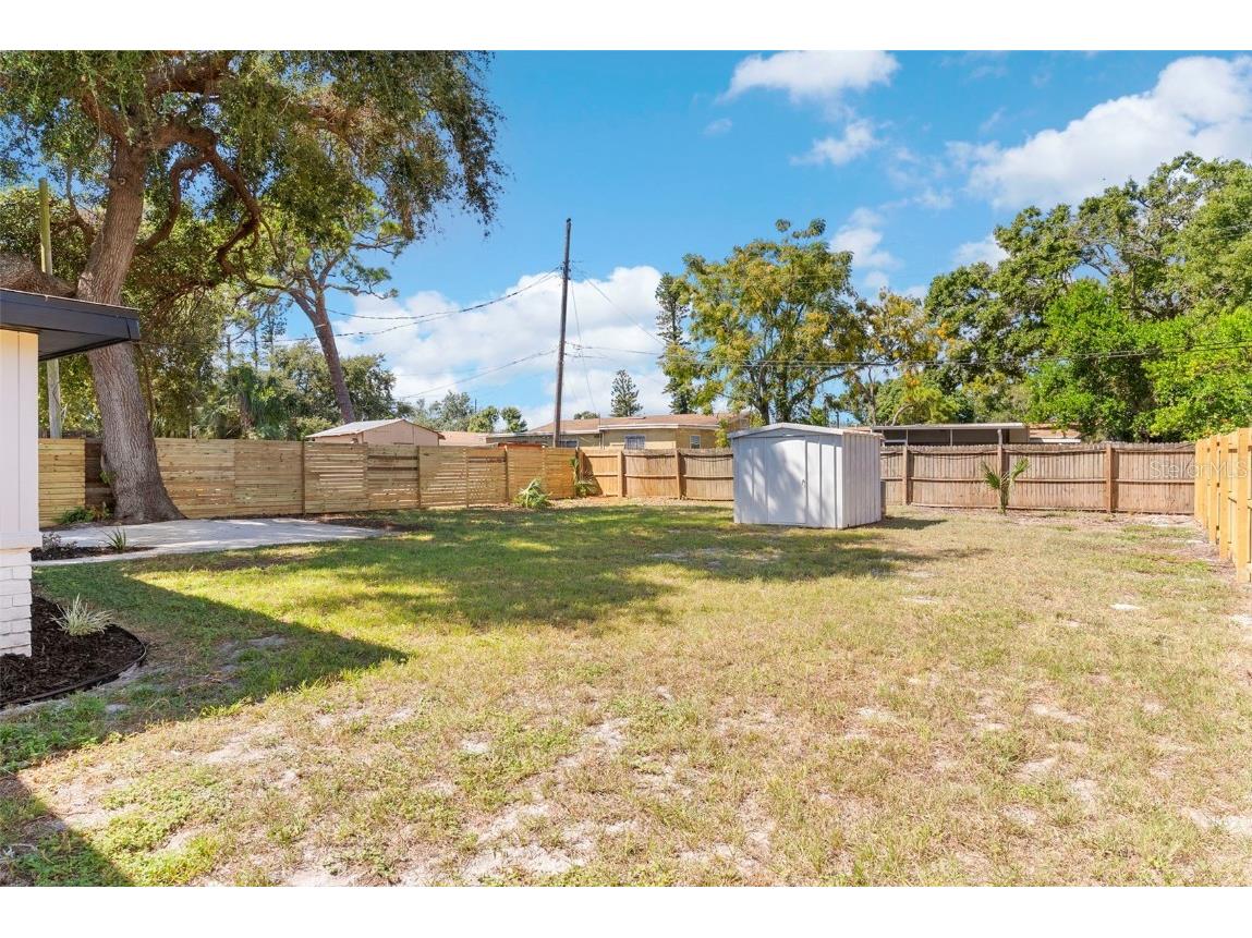 801 63rd Avenue S Saint Petersburg FL 33705 TB8438188 image25