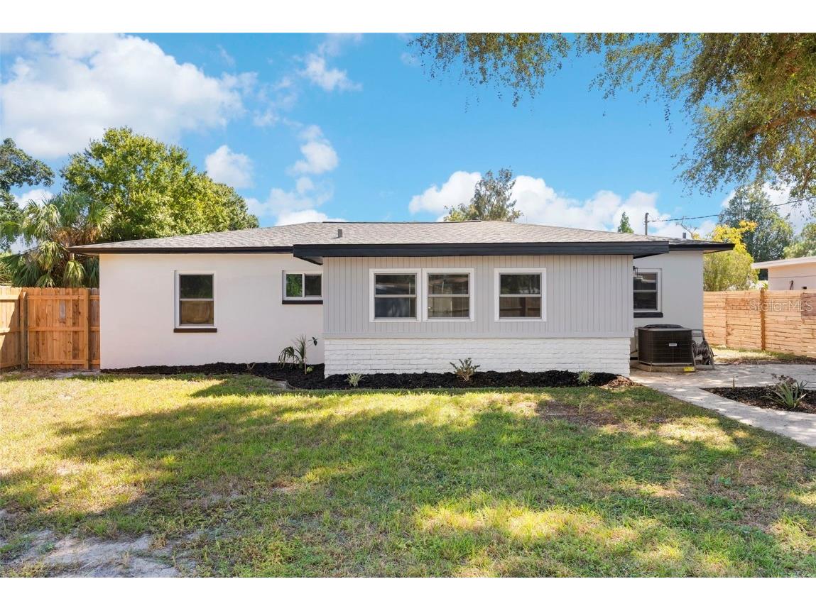 801 63rd Avenue S Saint Petersburg FL 33705 TB8438188 image26