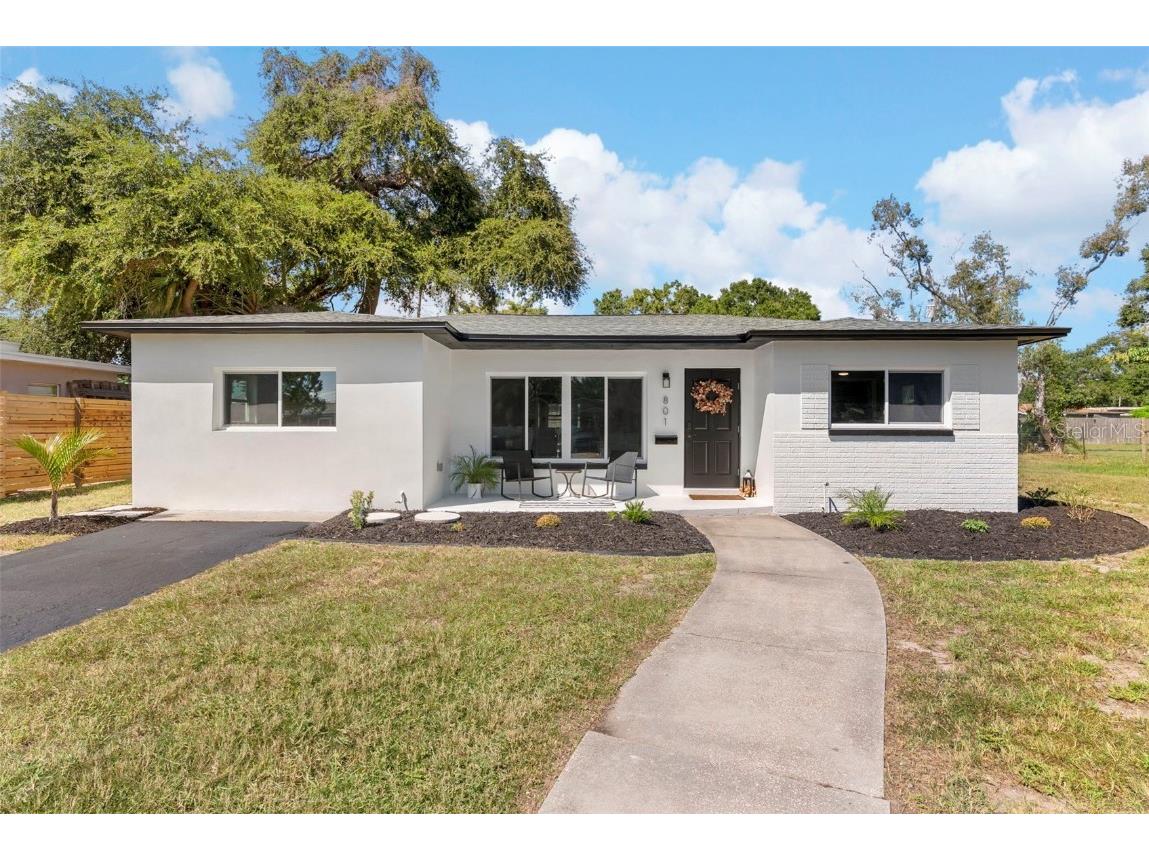 801 63rd Avenue S Saint Petersburg FL 33705 TB8438188 image28