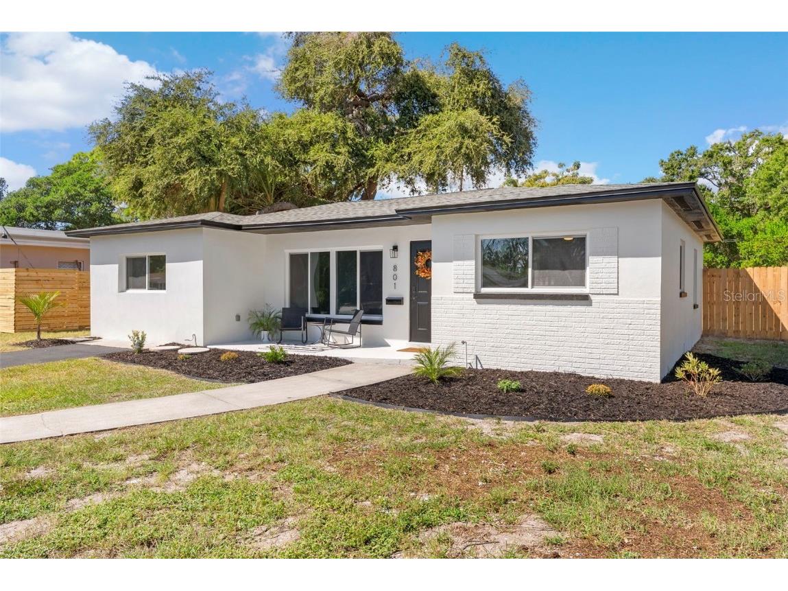 801 63rd Avenue S Saint Petersburg FL 33705 TB8438188 image29