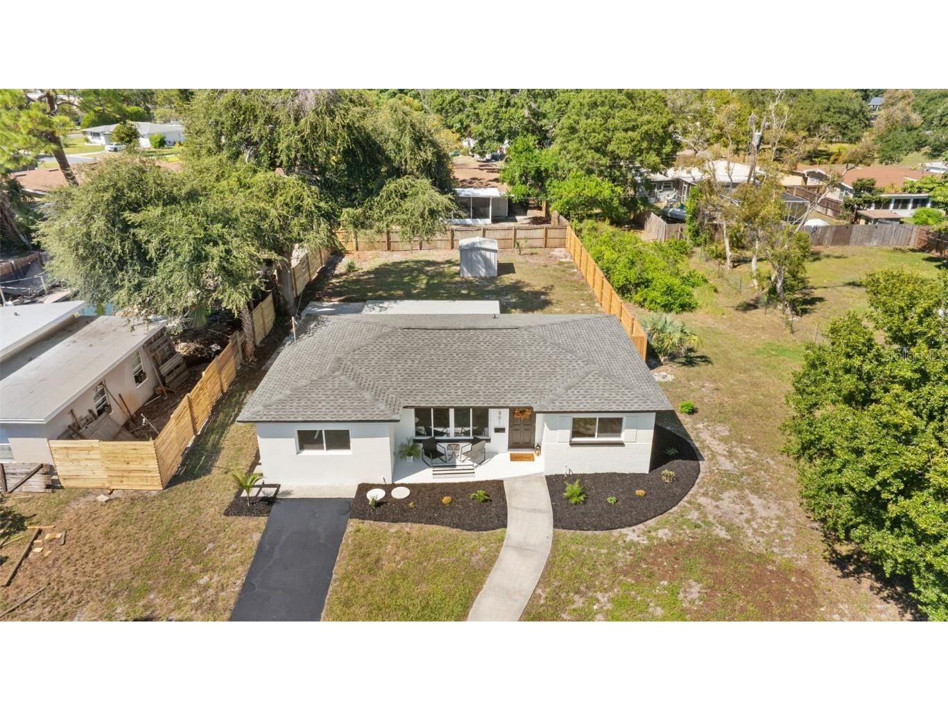 801 63rd Avenue S Saint Petersburg FL 33705 TB8438188 image30