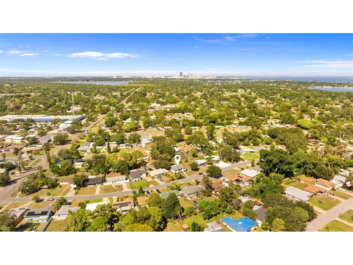 801 63rd Avenue S Saint Petersburg FL 33705 TB8438188 image32