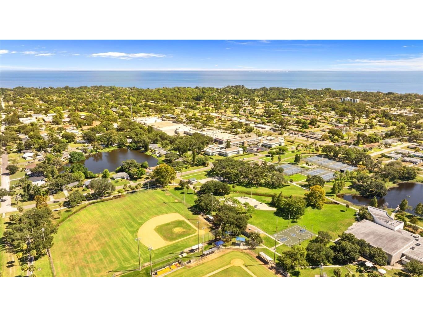 801 63rd Avenue S Saint Petersburg FL 33705 TB8438188 image34