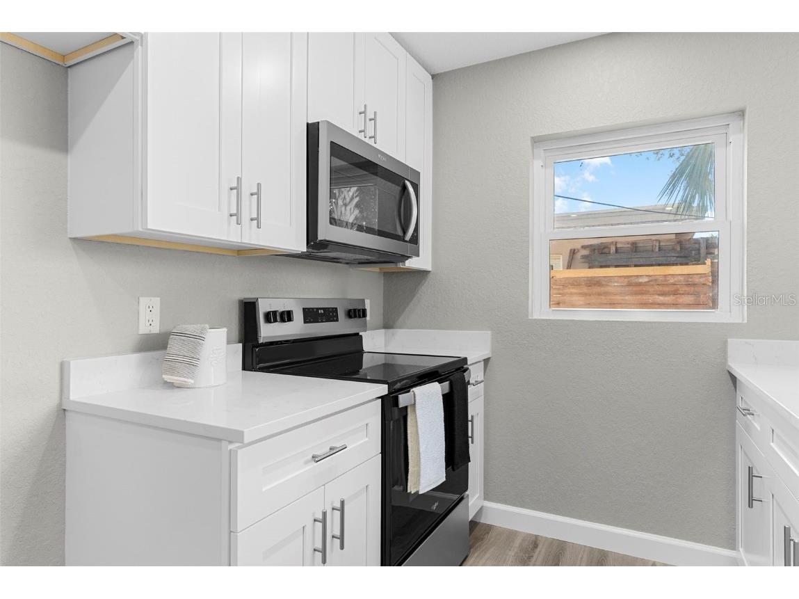 801 63rd Avenue S Saint Petersburg FL 33705 TB8438188 image8