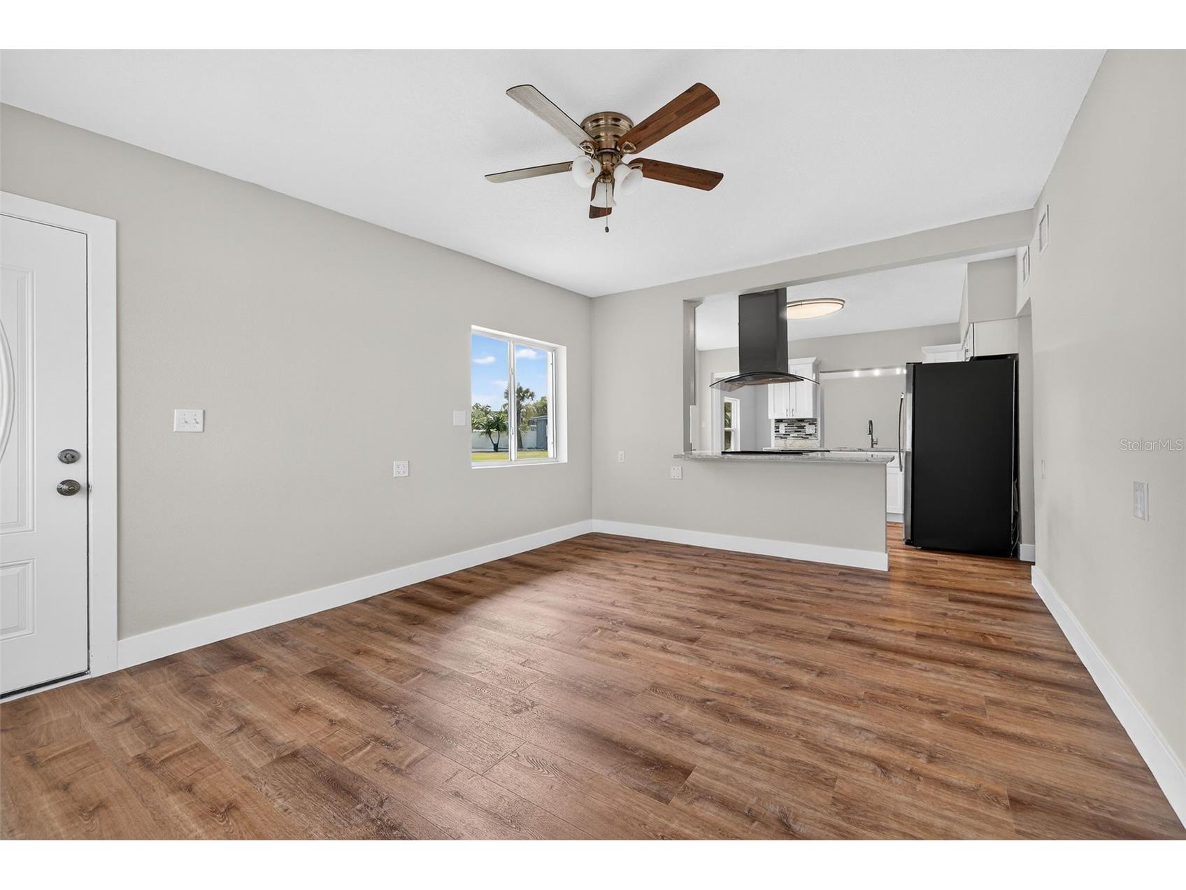 801 67th Street S Saint Petersburg FL 33707 TB8489856 image12