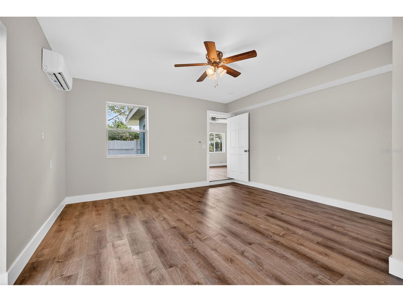 801 67th Street S Saint Petersburg FL 33707 TB8489856 image13