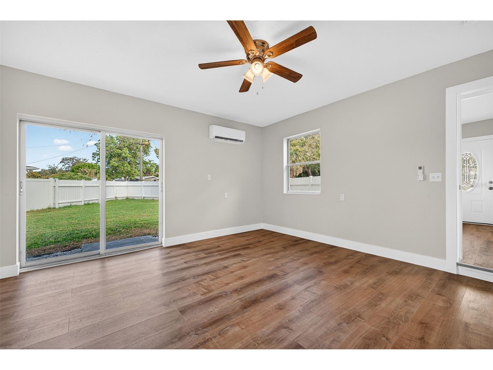 801 67th Street S Saint Petersburg FL 33707 TB8489856 image14